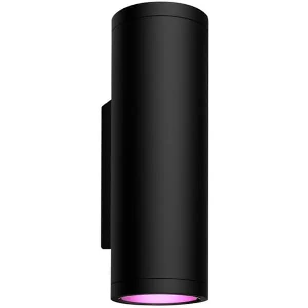 Philips Hue Appear Wandleuchte