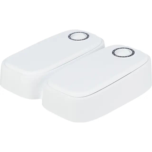 TRIXIE TX2 Futterspender – Bild 1