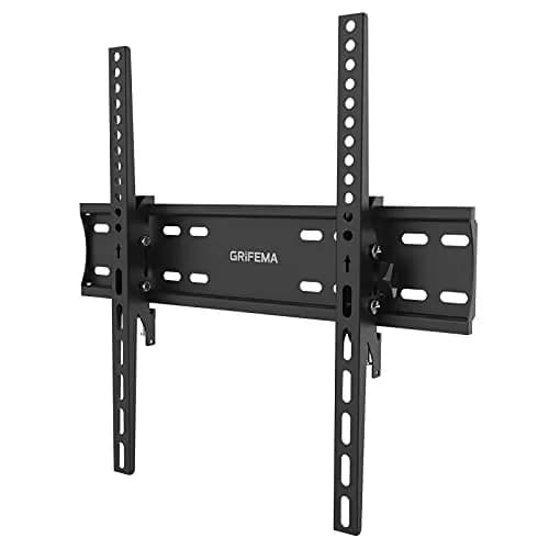 GRIFEMA GB1004-2 TV Wandhalterung