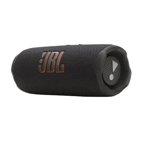 JBL Flip 7 Bluetooth-Lautsprecher