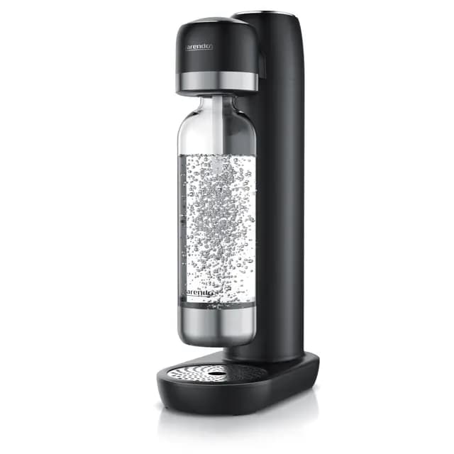 Arendo Soda Maker Wassersprudler