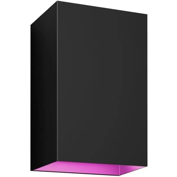 Philips Hue Resonate LED-Wandleuchte