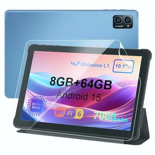 AWOW P11 Android Tablet