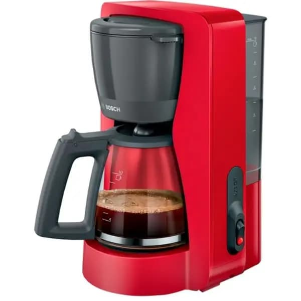Bosch MyMoment TKA2M114 Filterkaffeemaschine