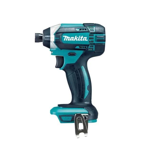 Makita DTD152Z Akku-Schlagschrauber