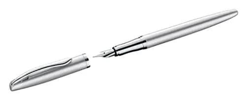 Pelikan Jazz Noble Elegance Füller