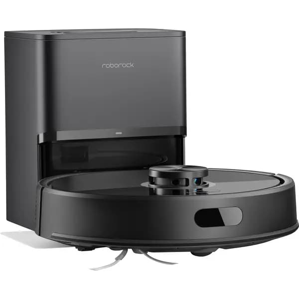 Roborock Q7 TF+ Saugroboter – Bild 1