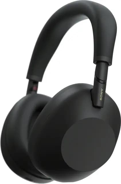 Sony WH-1000XM6 Kopfhörer