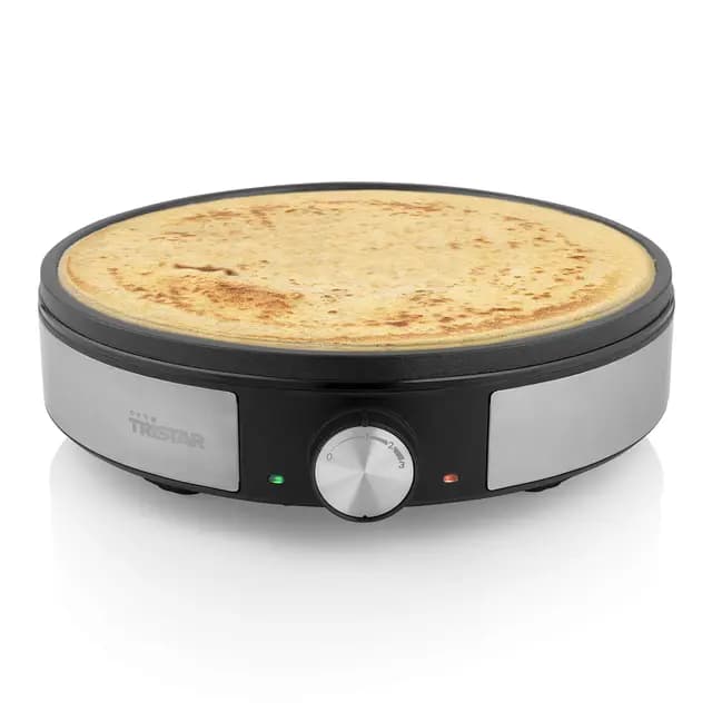 Tristar BP-2638 Crêpe-Maker