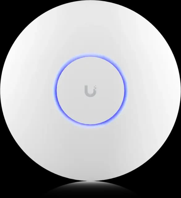 Ubiquiti UniFi 7 Pro