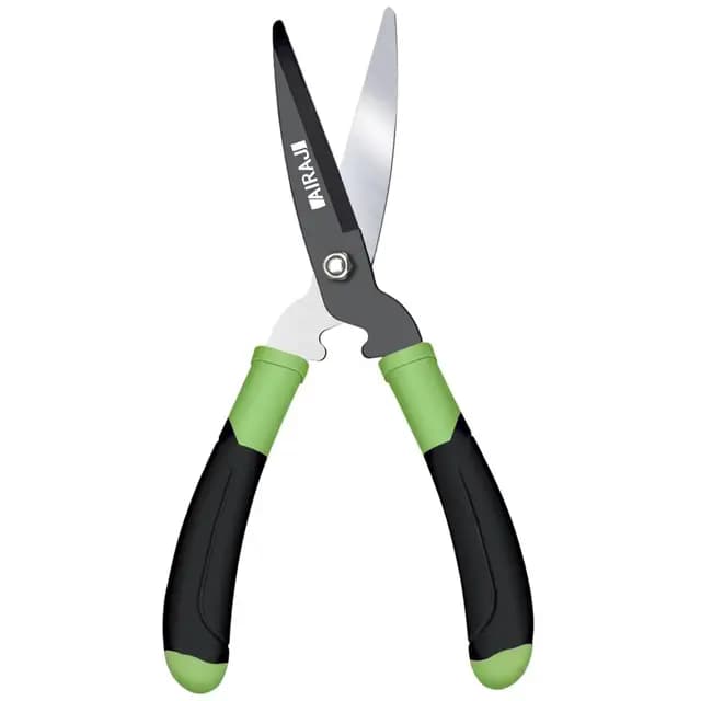 AIRAJ 2211 Heckenschere