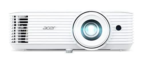 Acer H6546Ki DLP-Beamer