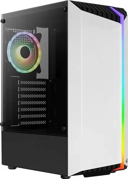 AeroCool Bionic Gehäuselüfter