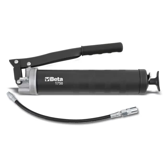 Beta 1750 500 - Hebelfettpressen