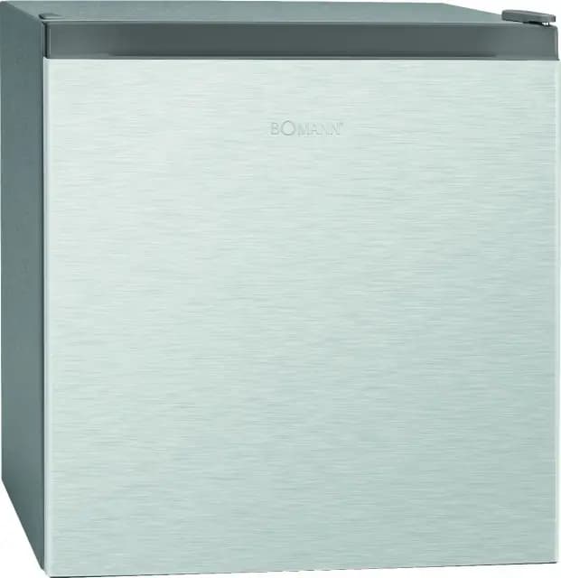 Bomann KB 7245 Tischkühlschrank