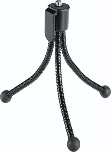 Hama Flexi M – Bild 1