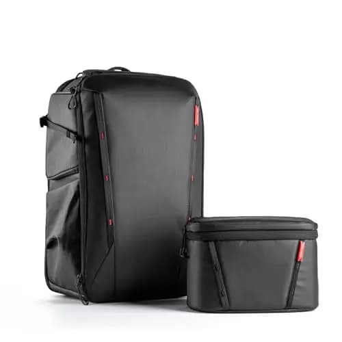PGYTECH OneMo 2 Kamerarucksack