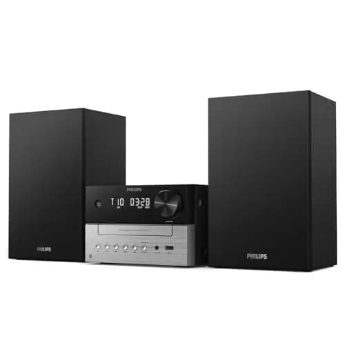 Philips TAM3205M2 HiFi-Anlage