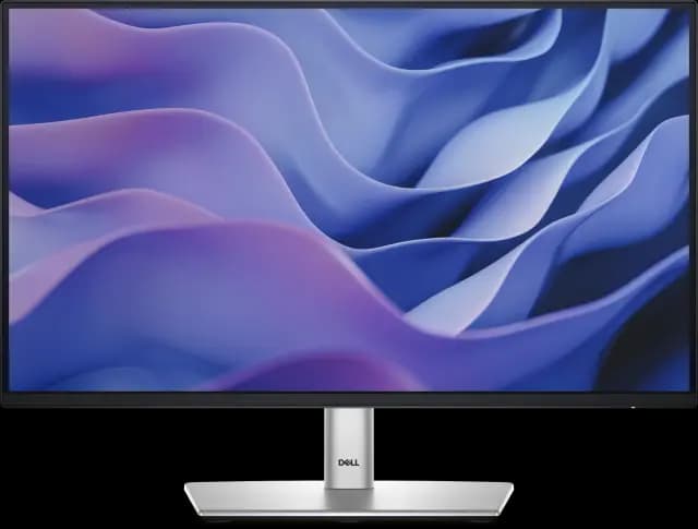 Dell P-Serie 2025