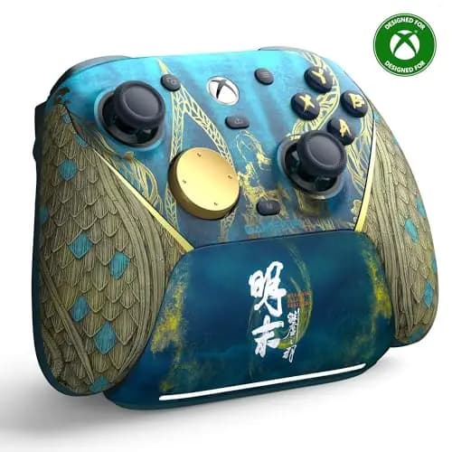 GameSir G7 Pro Gaming Controller