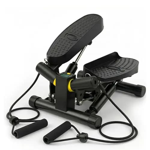 Niceday Twist Stepper Hometrainer