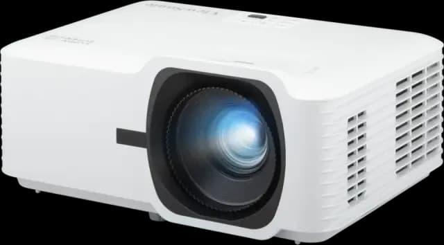 ViewSonic V53HD Projektor