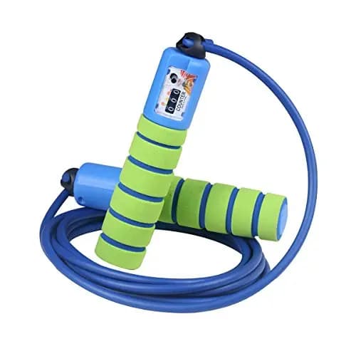 Pretop Springseil Speed Rope