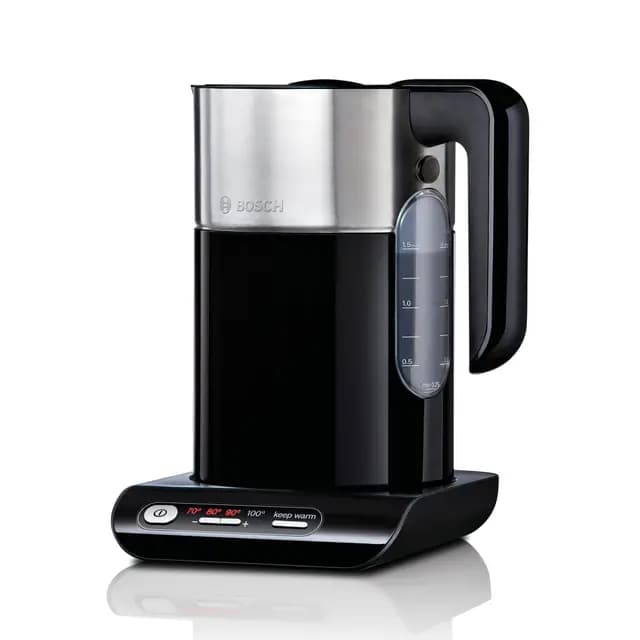 Bosch TWK8613P Wasserkocher