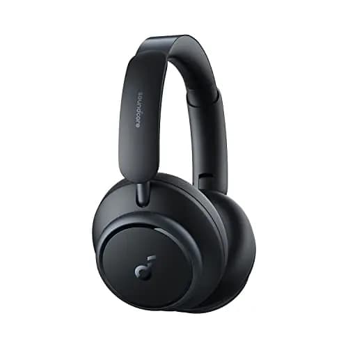 Soundcore Space Q45 Bluetooth-Kopfhörer