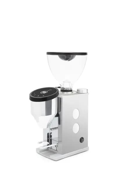 Rocket Faustino Kaffeemühle