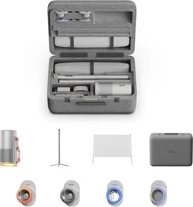 Xgimi MoGo 4 Laser-Projektor