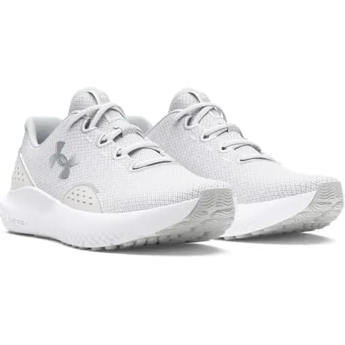 Under Armour Laufschuh