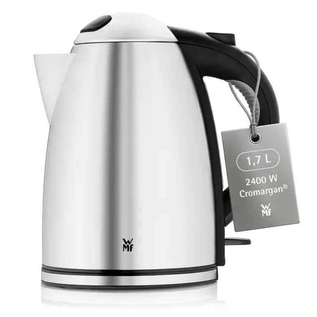 WMF Stelio Wasserkocher 1,7L