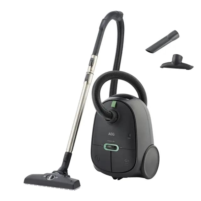 AEG CLEAN 6000 Staubsauger