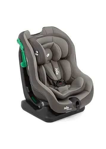Joie Steadi i-Size Kindersitz
