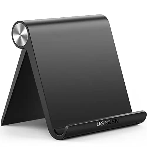 UGREEN Foldable Tablet Stand