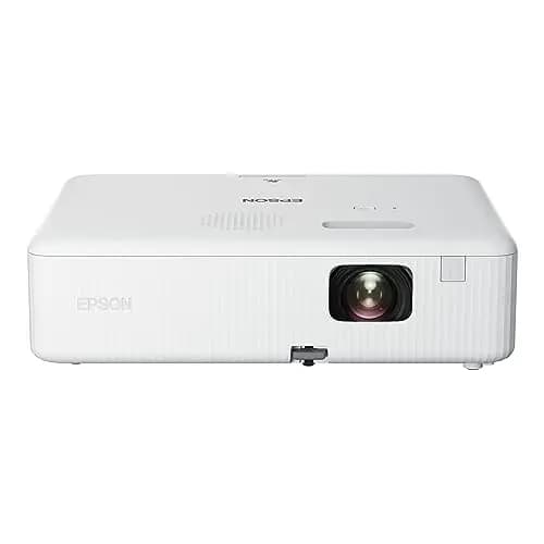 Epson CO-FH01 Full HD Projektor