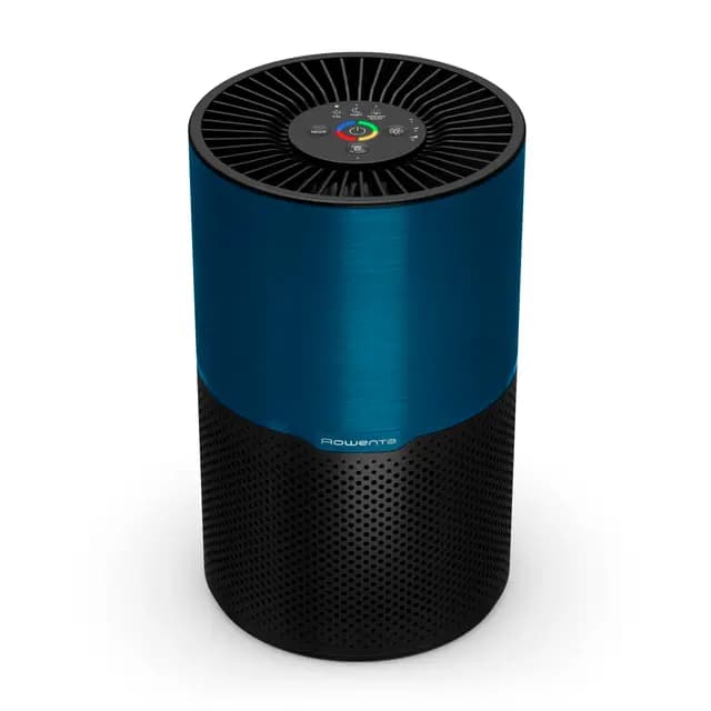 Rowenta Pure Air Compact Luftreiniger