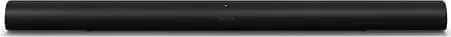 Sonos Arc Ultra Soundbar – Bild 1