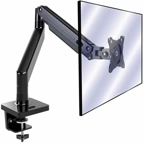 Invision MX450 Monitorhalterung