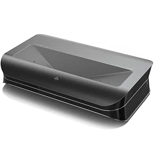 AWOL VISION LTV-2500 Laser-Projektor