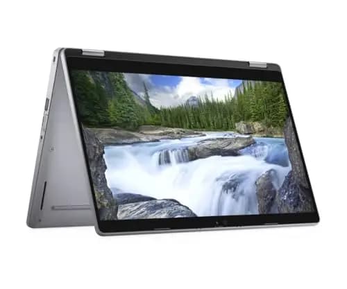 Dell Latitude 5310 2-in-1 Laptop