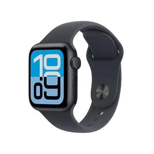 Apple Watch SE 3 GPS Smartwatch