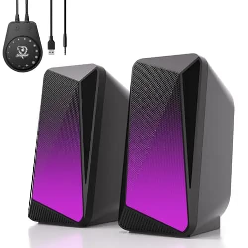 SOULION C30 Bluetooth-Lautsprecher