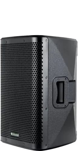Pronomic C-210 MP 10" PA-Passivbox 2-Wege – Bild 1