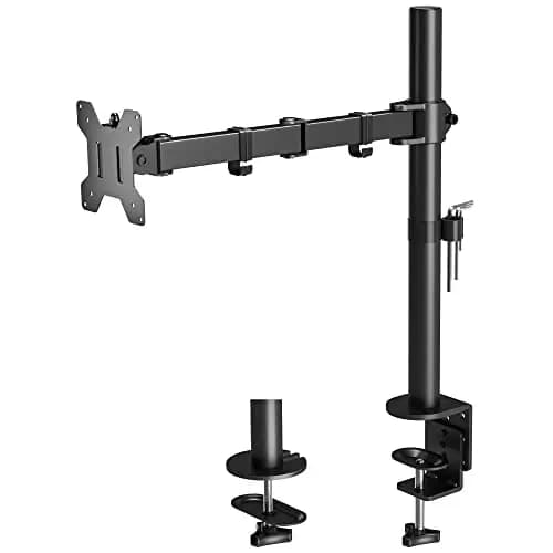 BONTEC MDM 001B Monitorhalterung
