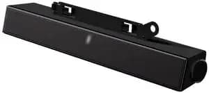Dell AX510 Soundbar