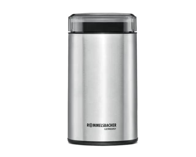Rommelsbacher EKM 100 Kaffeemühle