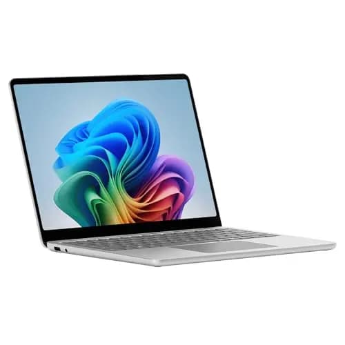 Microsoft Surface Laptop Copilot+ PC