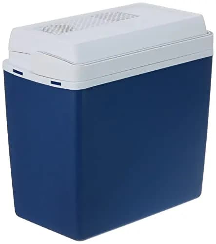 Mobicool Mirabelle MM24 Kühlbox